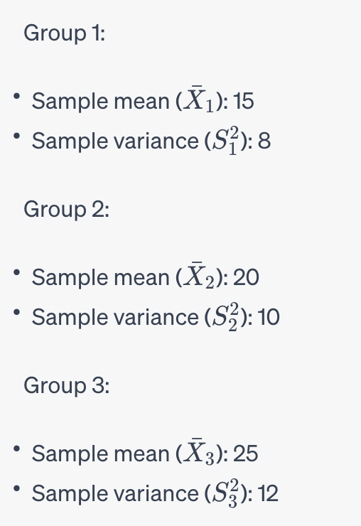 Unraveling Statistical Significance: A Beginner's Guide to