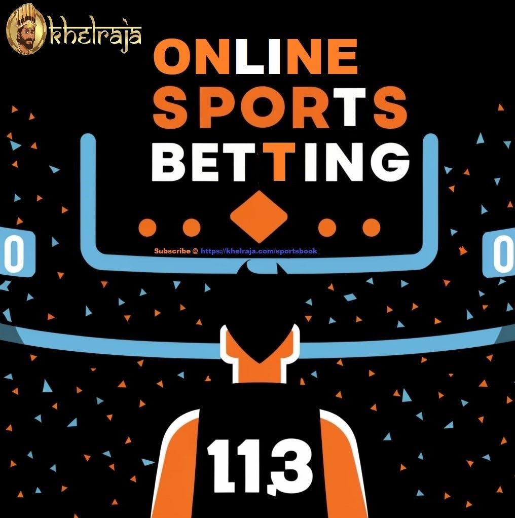 The Most Common Mistakes People Make With Elevate Your Gaming Adventure with Krikya: Top-Tier Sports Betting and Casino Action