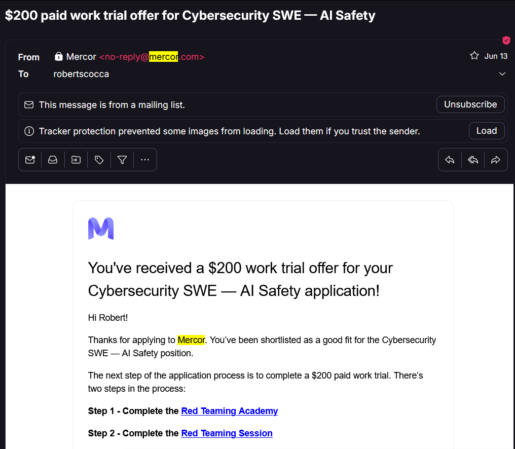 🤖Pentesting is dead and we have killed it.💻