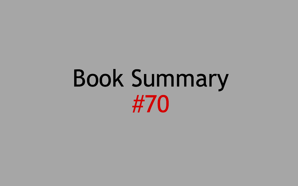 book-summary-when-i-stop-talking-you-ll-know-i-m-dead-by-michael