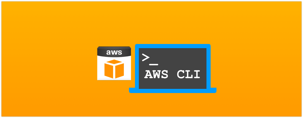 Getting Started With AWS CLI ( Command Line Interface ) | By Megha ...