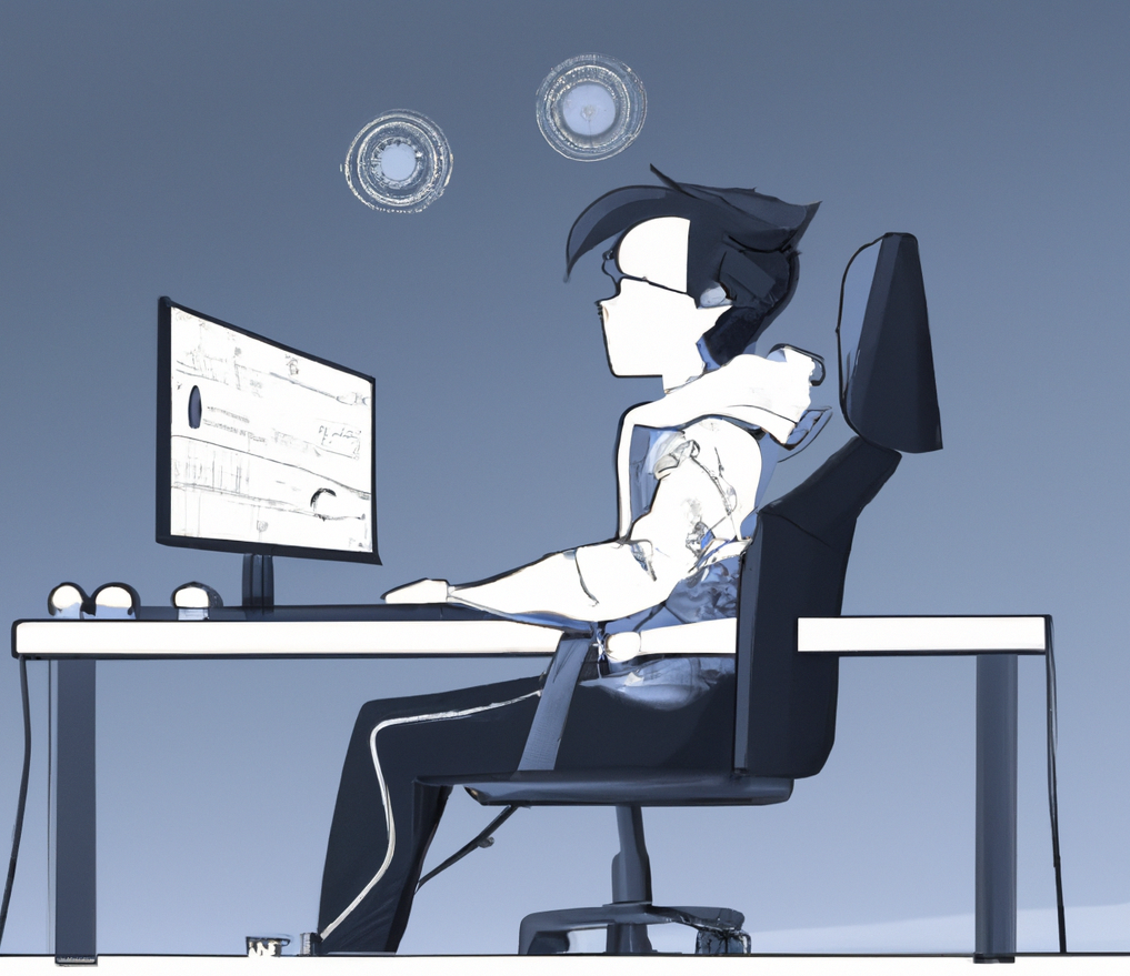 Impact of Observability Practices on Engineering Productivity Cloud