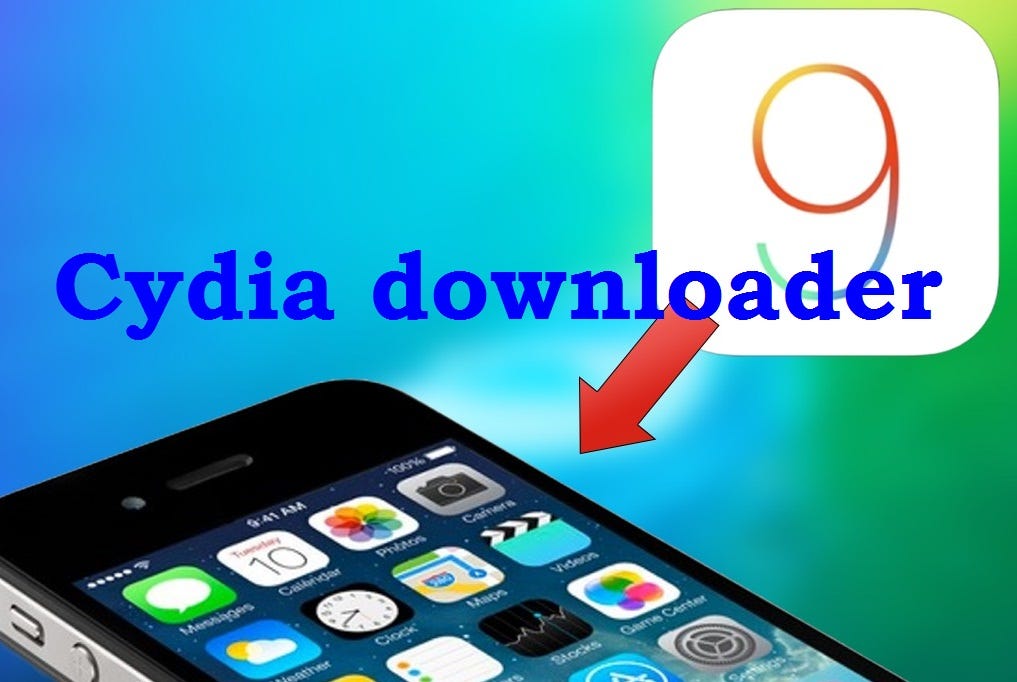 Cydia downloader. If you are Cydia downloader interested… by