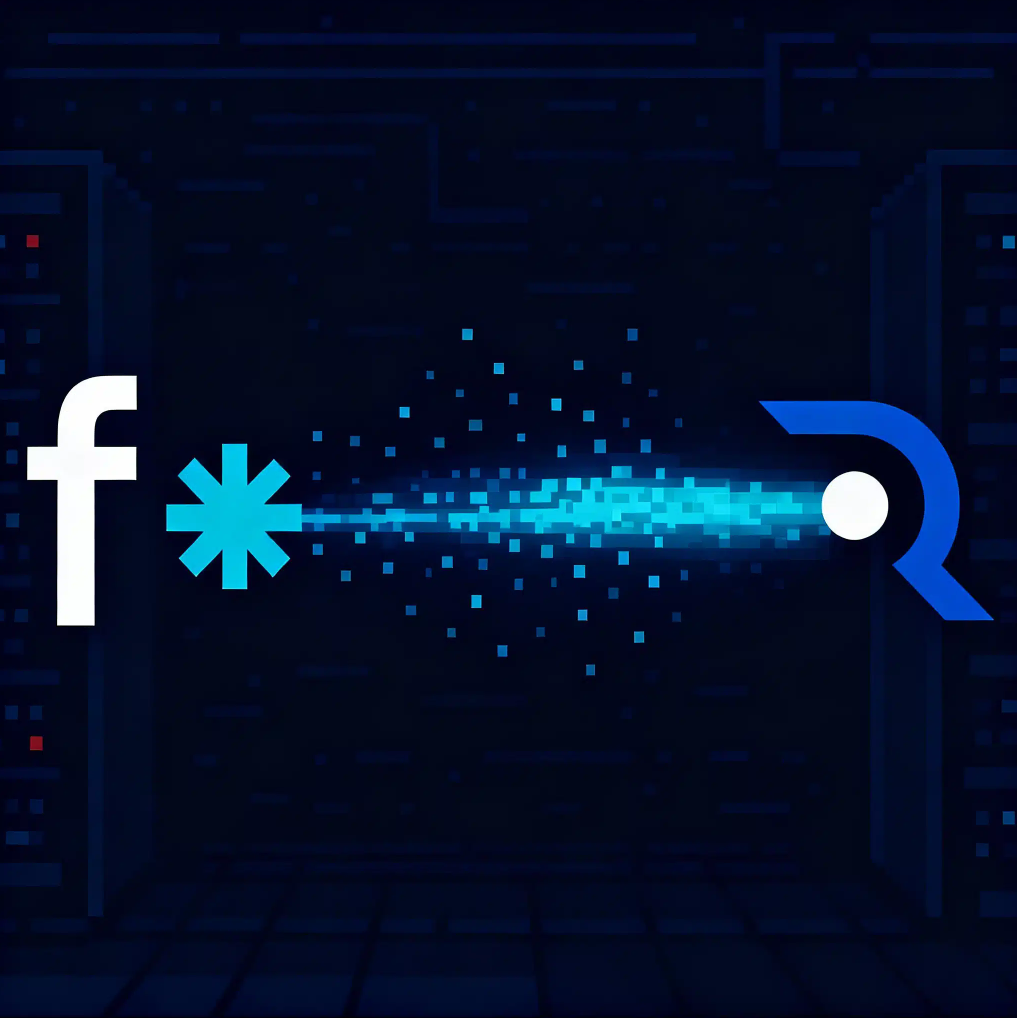 Redact and the Quiet Shift Toward Confidential Capital