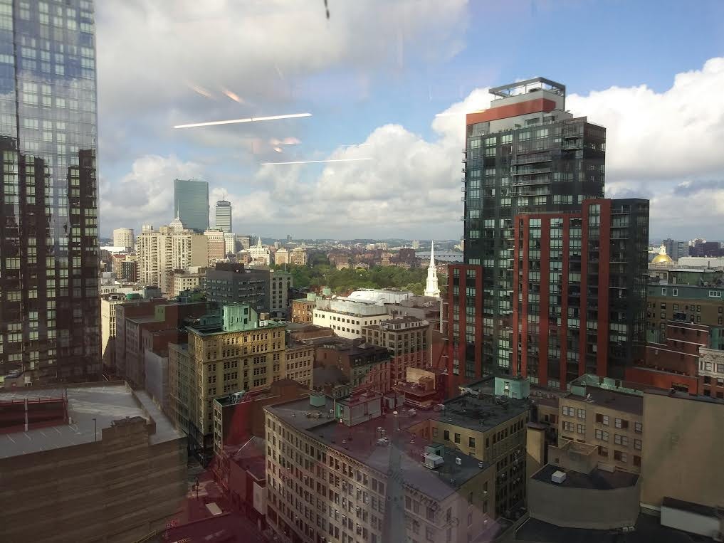 Hackathons Design Matter And Music By Talk To Design Medium