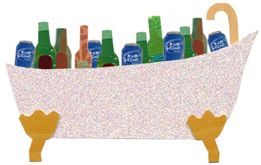 Morethantriangles_barnone