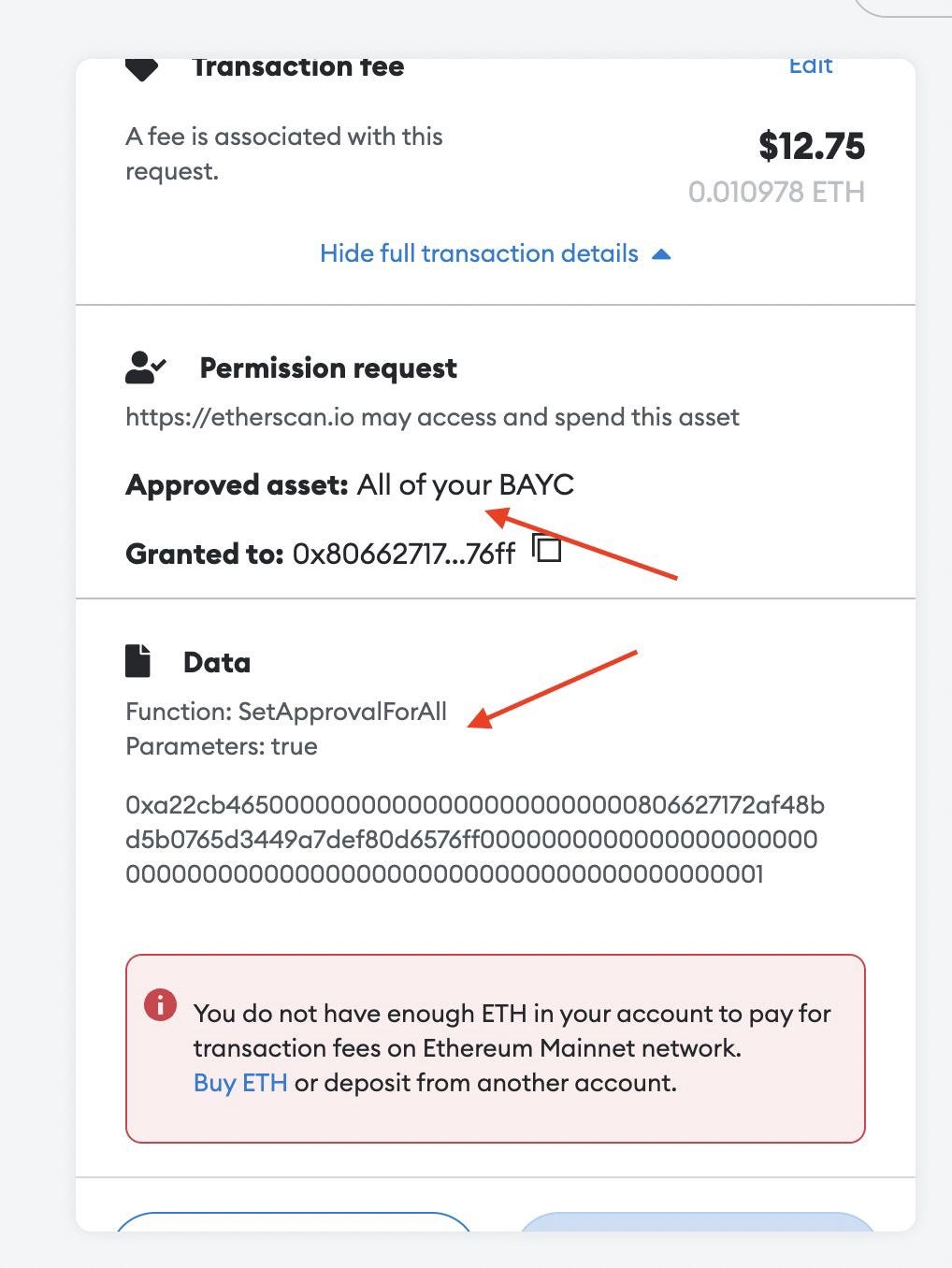 Source: Wallet Guard