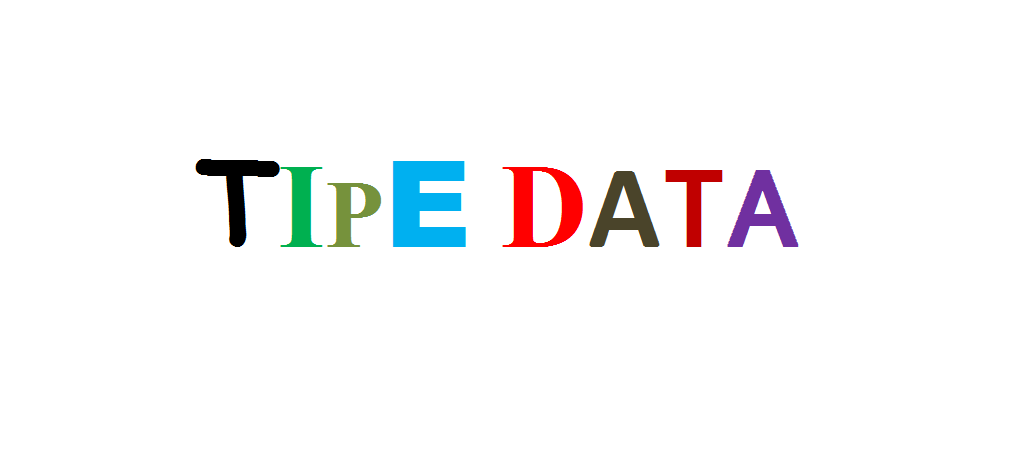 Pa data. Pa data