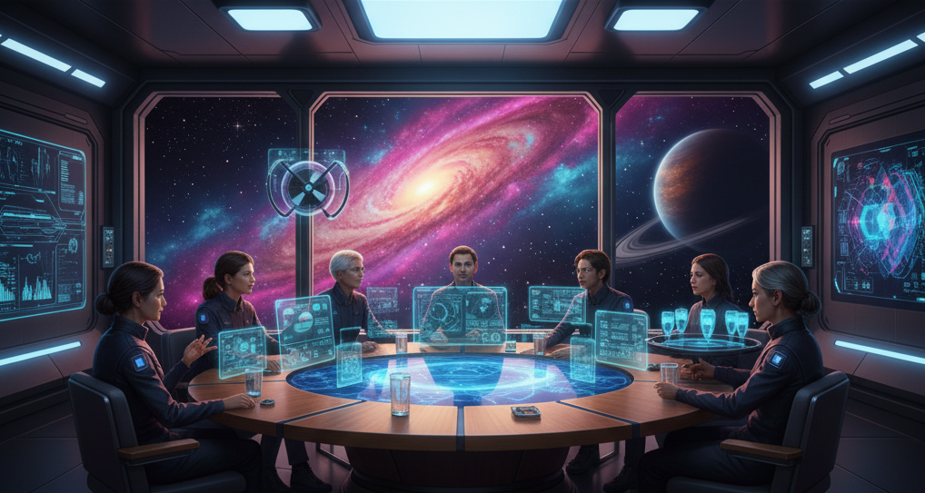 Customer Needs: A Simple Guide