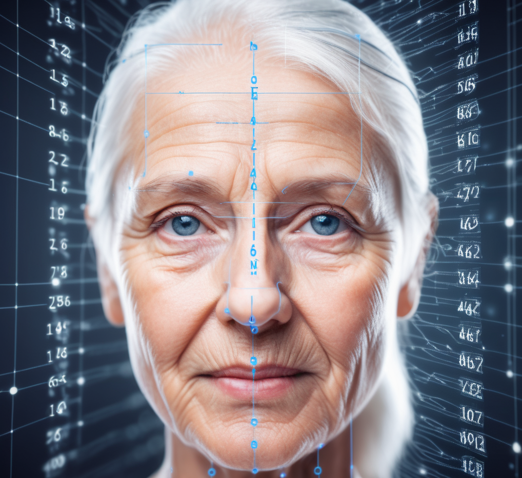 Age Classification Using Transfer LearningVGG16 by Thisara Weerakoon