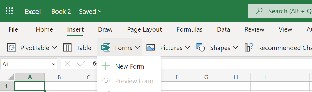 microsoft-forms-in-excel-mseduth-medium