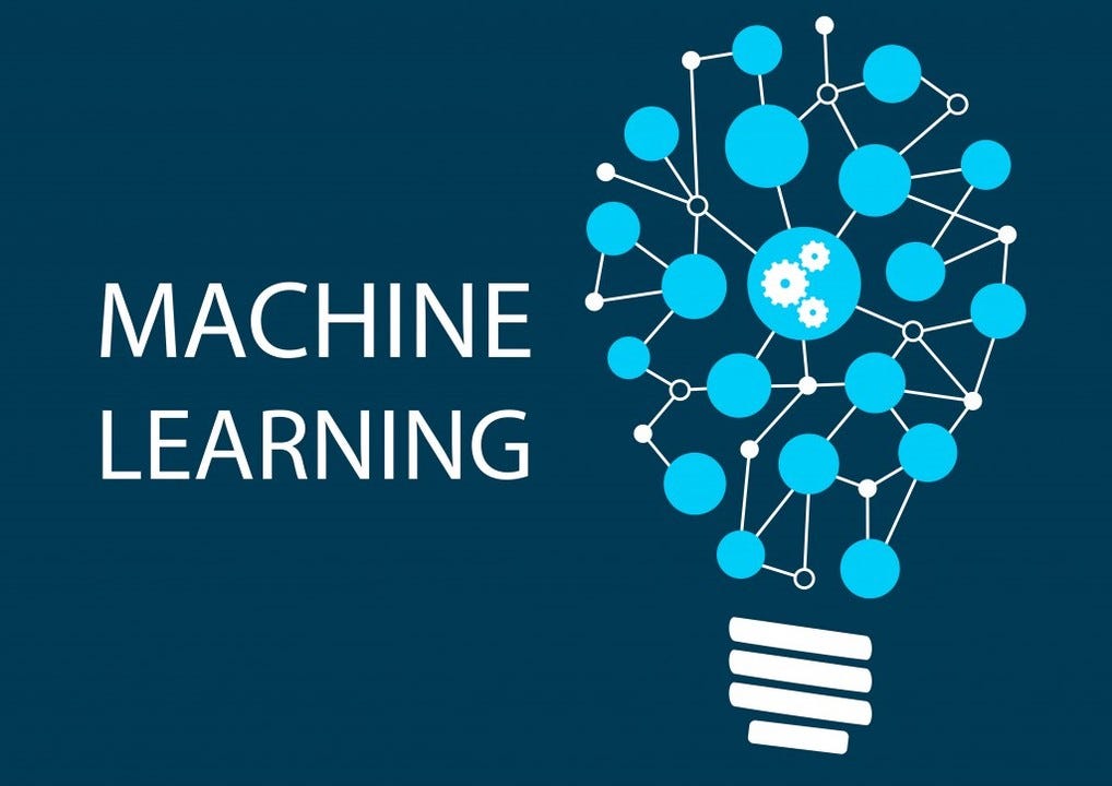 Chapter 1: Introduction to Machine Learning | by Seema | Aug, 2025 | Medium