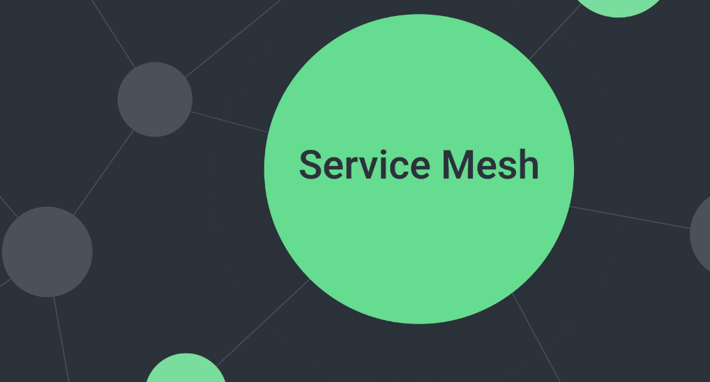 Exploring the Benefits of Service Mesh: How It Enhances Communication and  Reliability | by Anand Patil | Medium