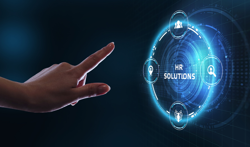 How do I Contact Walmart HR 2022? All Contacts + Details