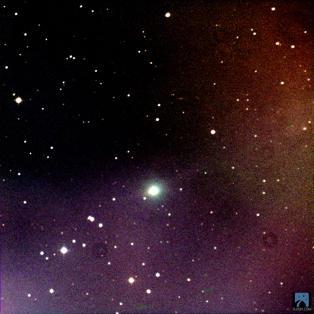 3I/ATLAS After Perihelion: Phenomenal Images Tell a Different Story  by Liena Dreams  Nov, 2025  Medium