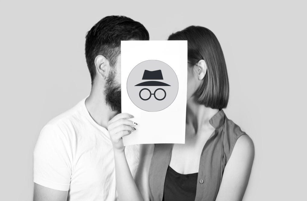 Nos astuces et conseils pour vos premiers pas sur Seekret.