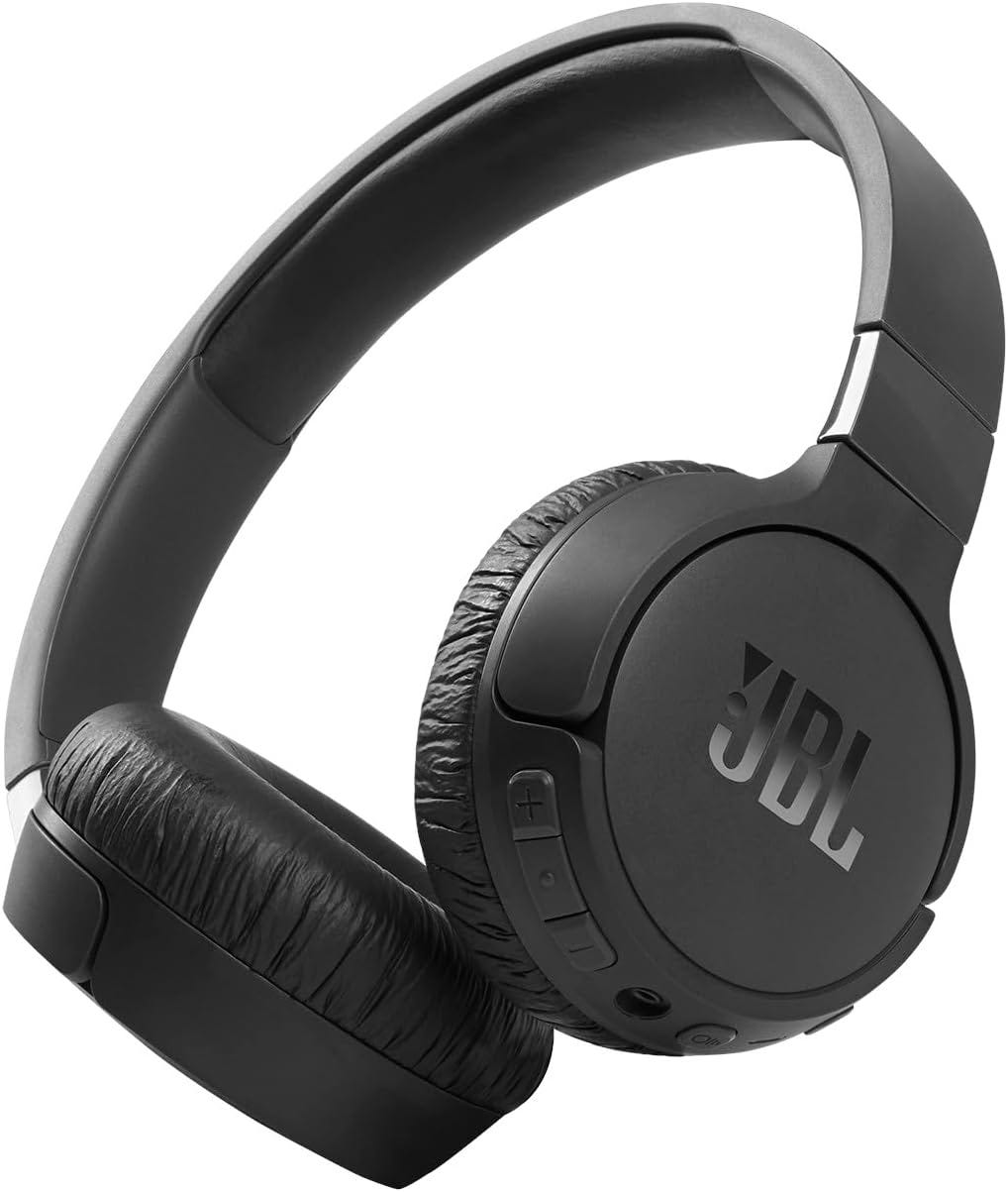 the best bang for your buck headphones by austin johnsen Jan, 2024