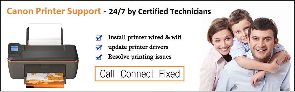 canon printer customer support canon printer toll free phone number canon printer customer support canon printer toll free phone number