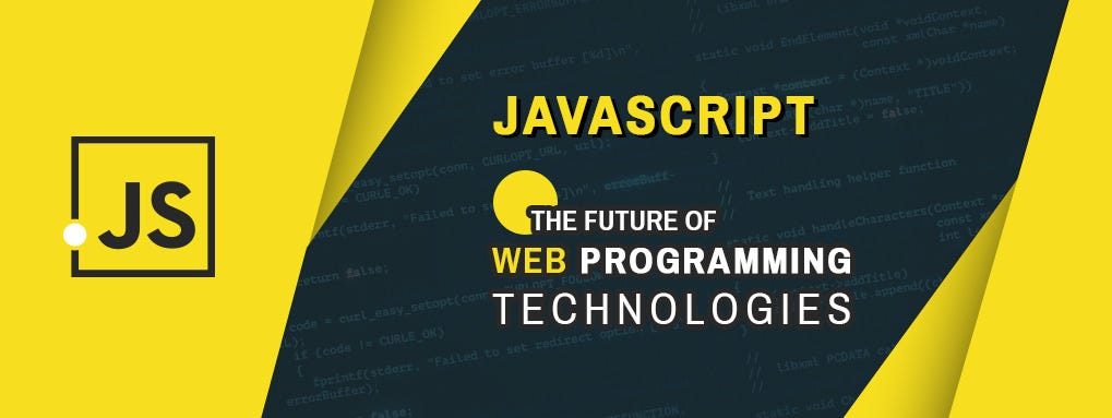 JavaScript Basic. What is JavaScript? | by Sahidularif | Medium