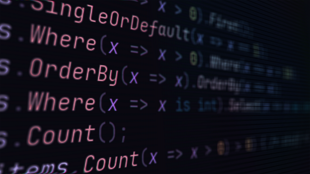 6 Common LINQ Mistakes You Might Be Doing
