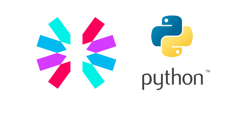 Cifrar y descrifrar JWT con Python 3 | by Nelson Hernández | Medium