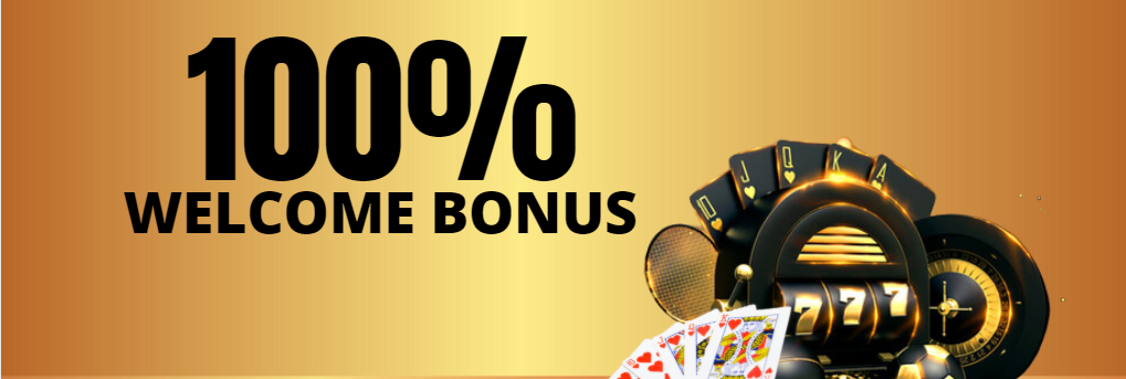 kingbet9 Online Casino Login Experience for Australian Players: Review