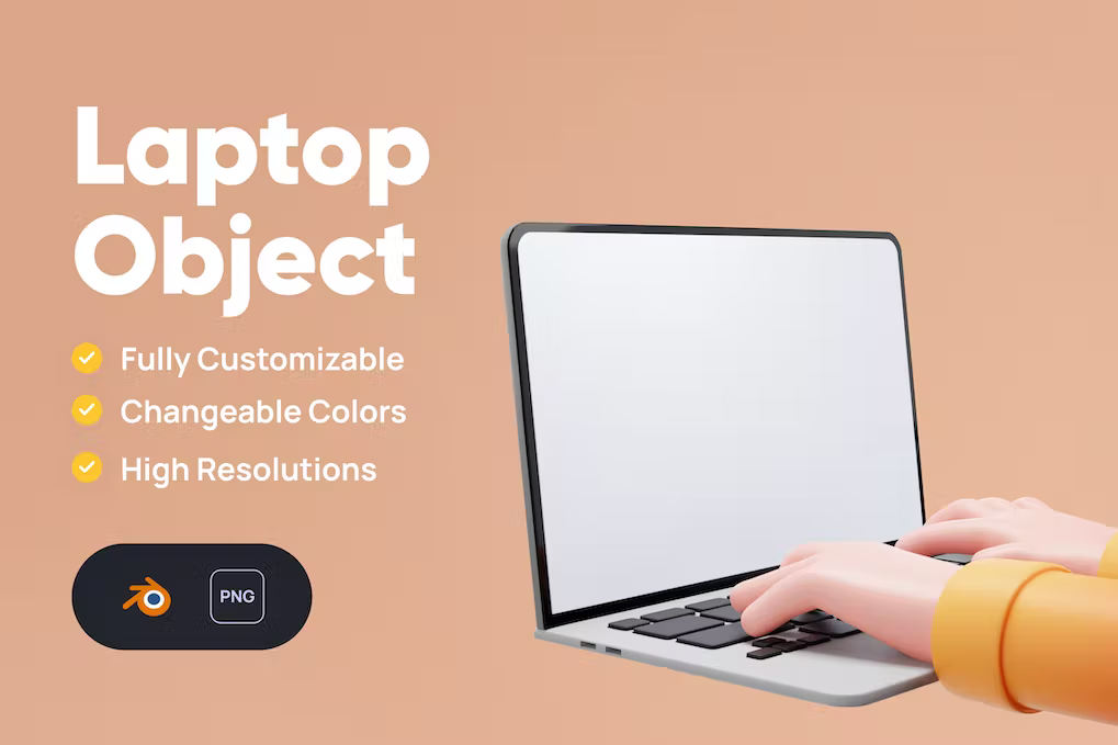 Object - Md Al Helal Hridoy - Medium