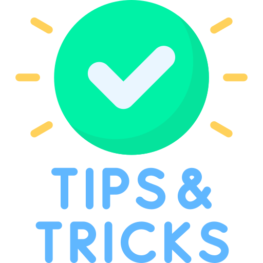 Easy C# Programming 🚀Tricks