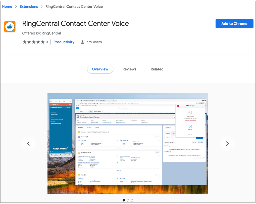 How to Add Extensions in RingCentral by Justin Hinkle Medium