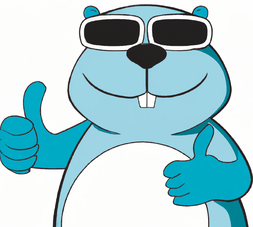 Features of Golang that I think are pretty neat | by Gavin Killough ...