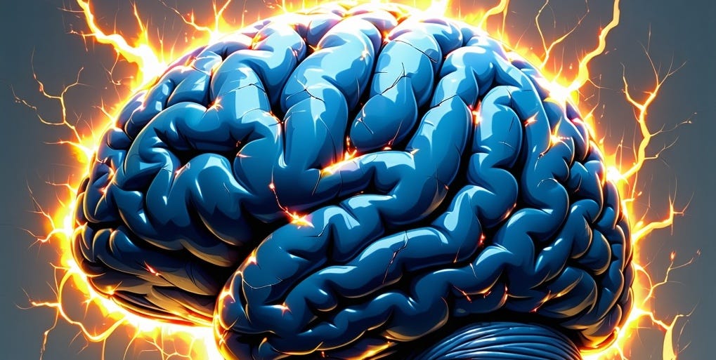 How to Learn Things Worth Learning, With Examples | by Victor Moreno ...