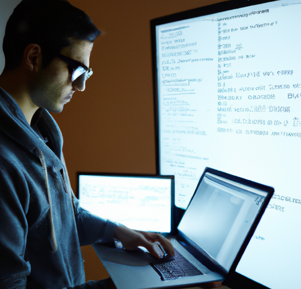 “Top Steps for Launching a Career in Cybersecurity in 2023” | by ...