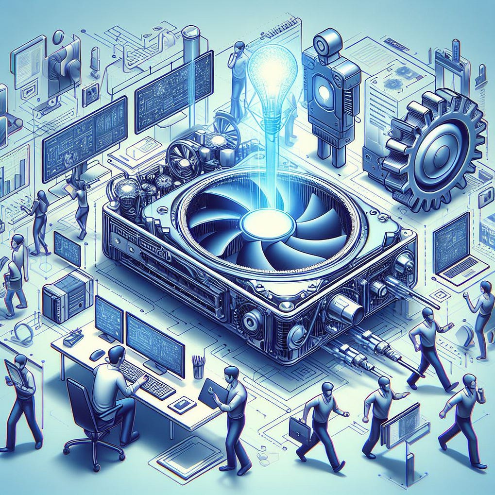 Understanding and Estimating GPU Memory Demands for Training LLMs in practice