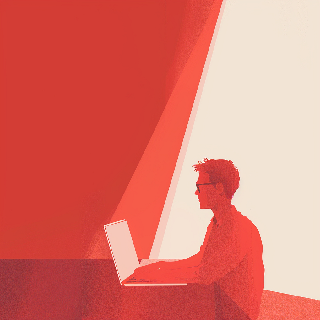 Goldman Sachs Just Made Your Computer Science Degree Worthless