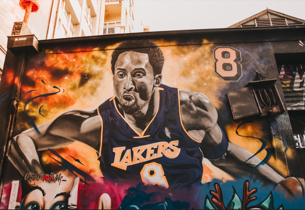 Nba web deals