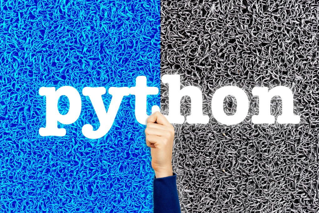 5 Essential Built-in Modules for Every Python Developer! 🐍 | by ...