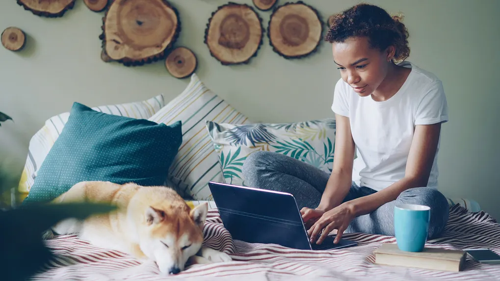10 Websites Better Than Another Hour of Doomscrolling
