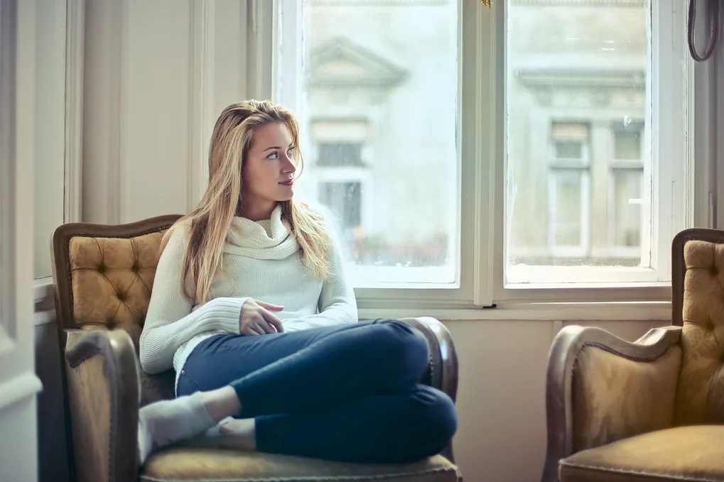 The Psychological Reason You Hate Receiving Compliments