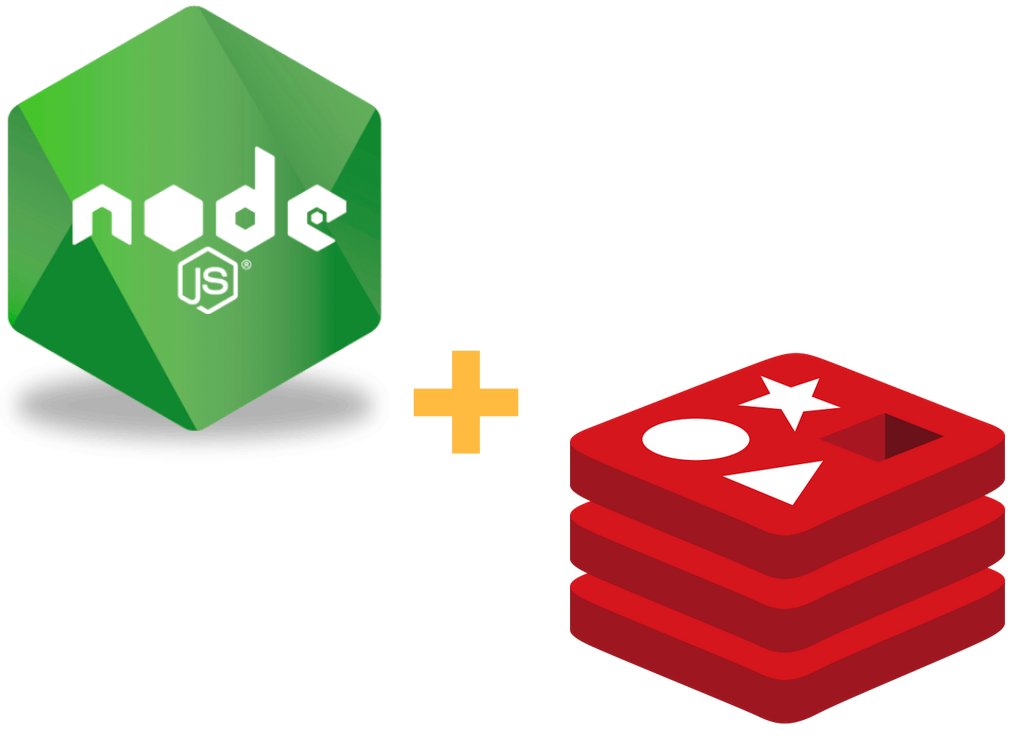 Supercharge Your Node.js App: Mastering Server-Side Caching With Redis ...