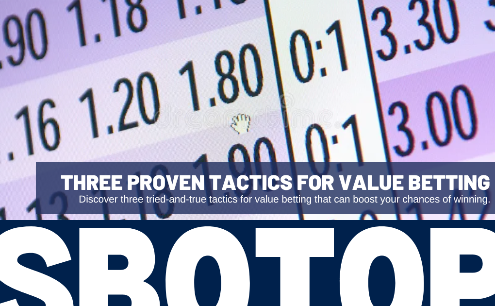 How To Become Better With Step into the Future of Betting with MCW’s State-of-the-Art Technology and Exceptional Casino Action In 10 Minutes