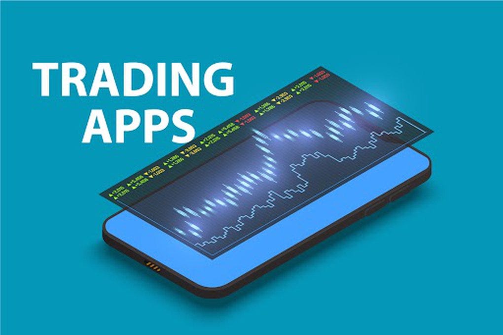 How To Choose The Best Trading Platform For Stock Market Investments In