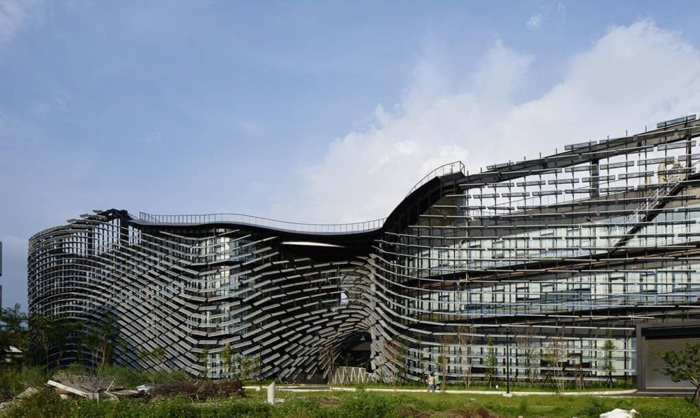 APT41 Targets Taiwanese Government Research Institute with ShadowPad and Cobalt Strike