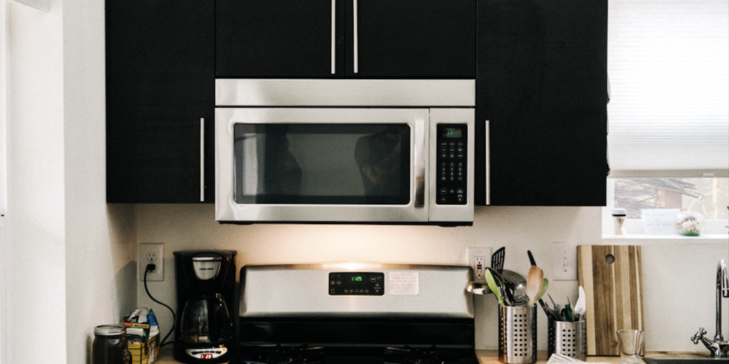 Fun Facts about Microwave Oven. The microwave oven was accidentally