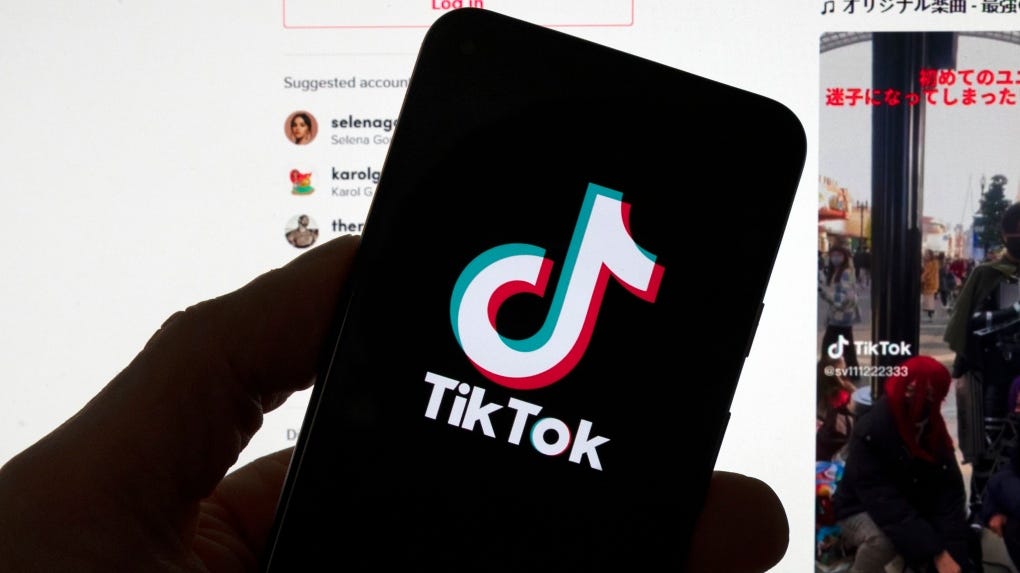 Will TikTok Be Banned in the US? Everything You Need to Know About the