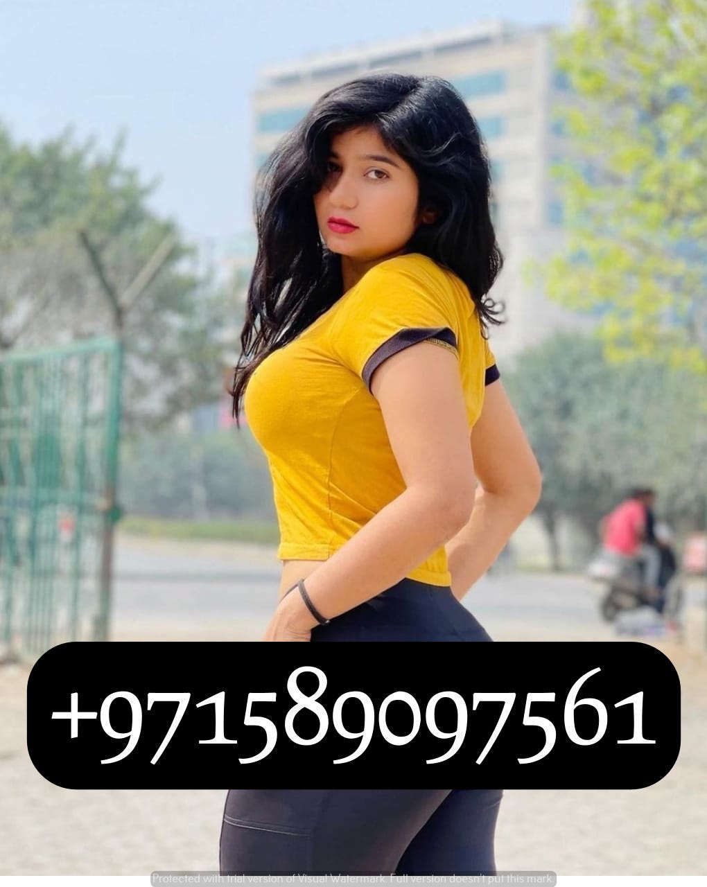Junior 0588312479 Jumeirah Heights Dubai Call Girls By Pakistani Call Girls  in Dubai, by Floryadam
