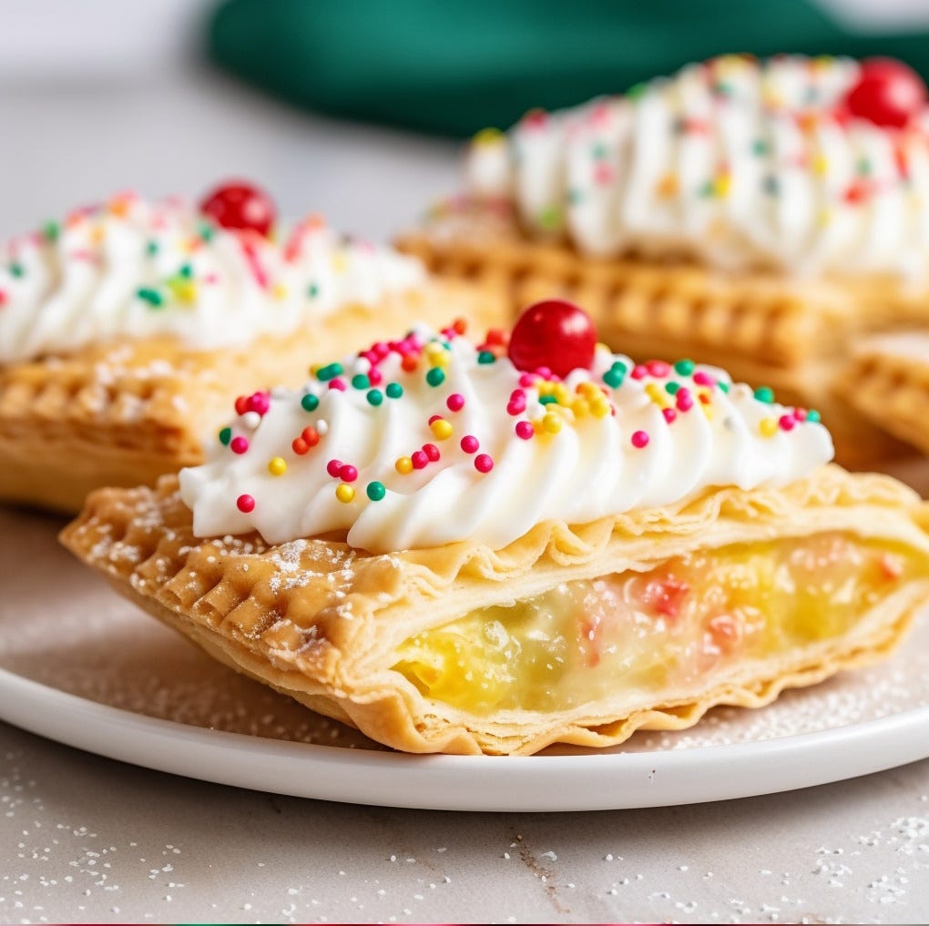 12+ Holiday Pie Mcdonalds Recipe AzuriBlinera