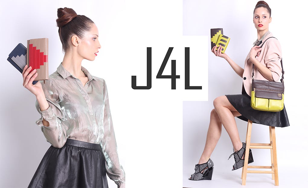 Buyers Guide — Getting The Right Purse For You by Just4leather Medium