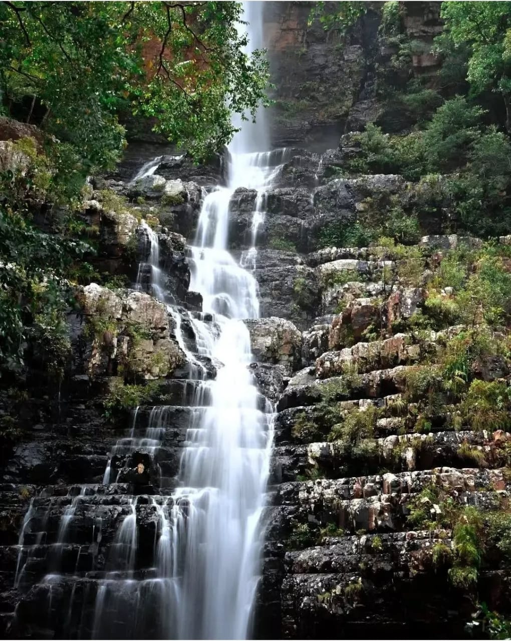 Andhra Pradesh Unveiled: A Fascinating Destination for Every Traveler - Adventure and Activities