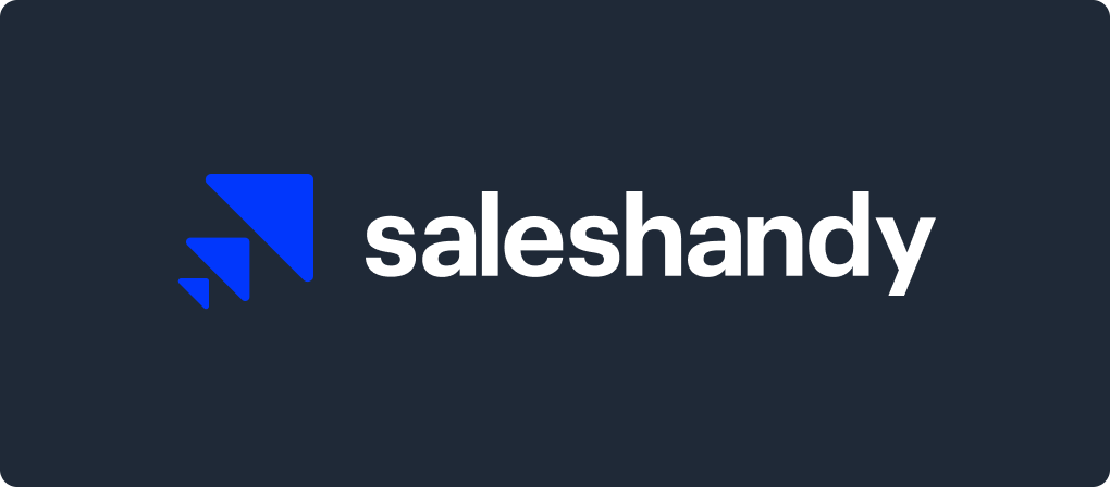 The Power of Email Marketing: Increasing Business Successes with SalesHandy  | by Business Zen | Medium