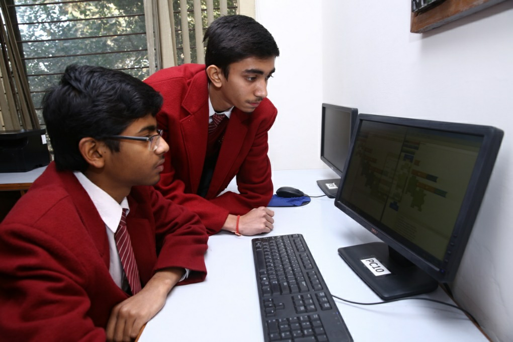 Motivational Story from our own students — Daksh Jain|Ashish Kumar | by ...